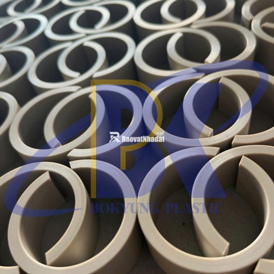 POM TRONG NGÀNH Ô TÔ